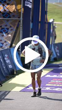 BIB:  <button type="button" onclick="openModal(27219111)" class="btn btn-primary btn-sm float-right" data-toggle="modal" data-target=".modal-high-quality">
                <i class="fa fa-download"></i> Download
                </button>